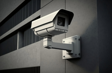Commercial CCTV Systems Australia