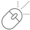 Click and Collect icon