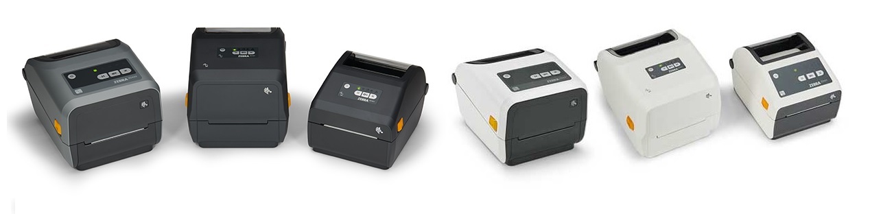 Migrate from G to Z with the new ZD421