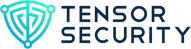 Tensor Security