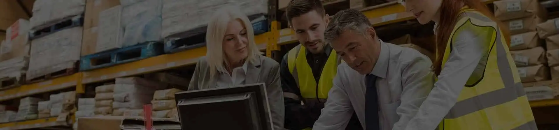 Business access control systems