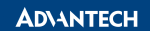 Advantech logo