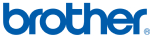 Brother logo