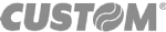 Custom logo