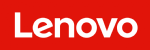 Lenovo logo
