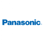 Panasonic logo
