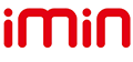 iMin logo