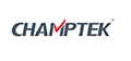 Champtek Scantech-ID logo