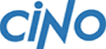 Cino logo