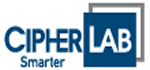 CipherLab logo