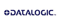 Datalogic logo
