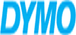 Dymo logo