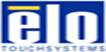 ELO logo