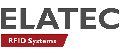 Elatec logo