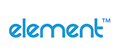Element logo