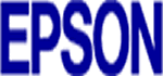 Epson logo