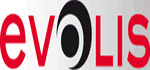 Evolis logo