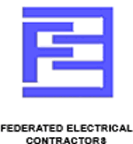 FEC logo