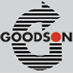 Goodson logo