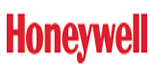 Honeywell logo