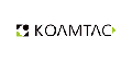 KOAMTAC logo