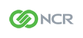NCR logo