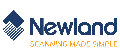 Newland logo