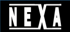 Nexa logo