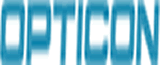 Opticon logo
