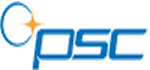 PSC logo