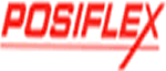 Posiflex logo