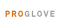 ProGlove logo