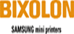 Samsung logo