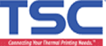 TSC logo