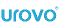 Urovo logo