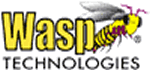 Wasp logo
