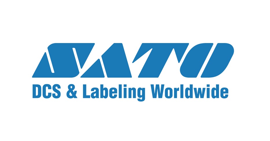 Sato logo