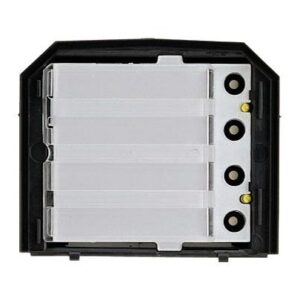 Aiphone GT Series 4 Call Switch Module