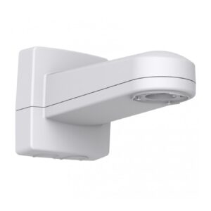 AXIS T91G61 Wall Mount to suit Q3709, P55, P56, Q60 & Q61 Series cameras, IP66