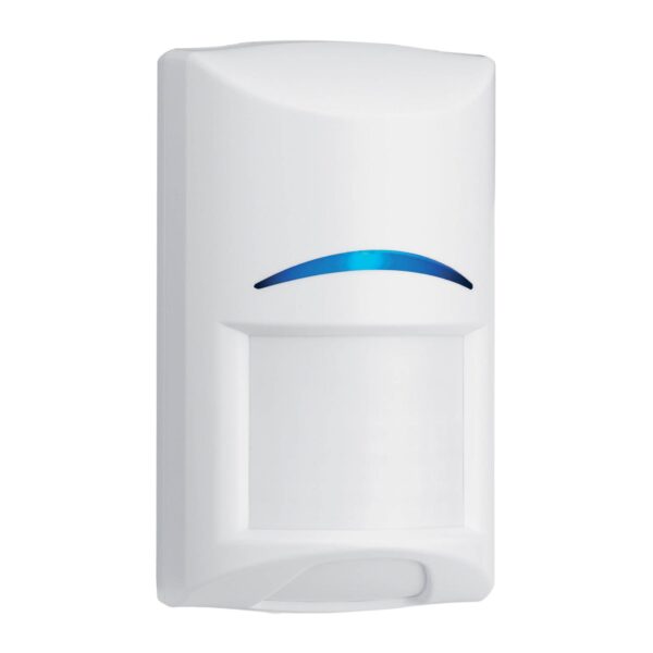 Bosch Blue Line Quad PIR Detector, 12m - 10 Pack