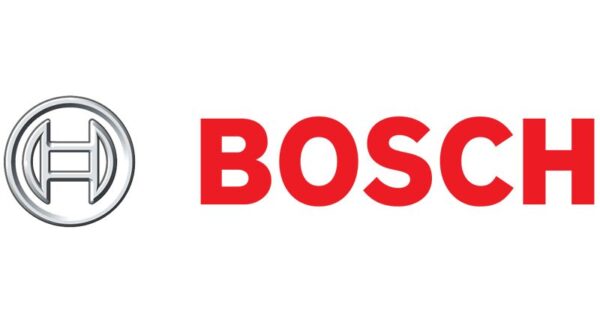Bosch VSaaS 1 Year Alarm Management Licence, Includes Push Notifications, per Camera