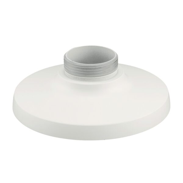 *SpOrd* Hanwha Q Hanging Mount to suit QNE-7080Rx