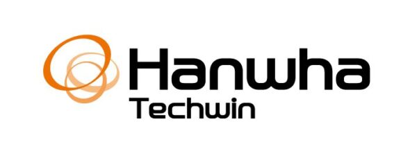 Hanwha Insight Server Licence, 32 Channels