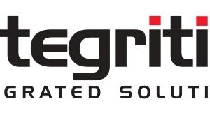 Integriti Integration - 3rd Party Door Licence (Sold via KeyPoint)