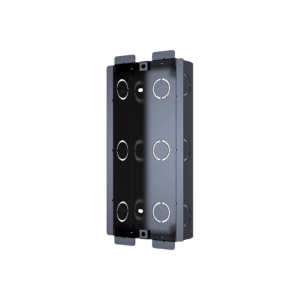 Akuvox IN-WALL BOX FOR R20K