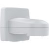 AXIS TQ5001-E Wall / Pole Mount