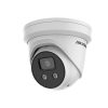 Hikvision DS-2SE4C425MWG-E/26(F0) 6+4MP TandemVu IR Panoramic &amp; PTZ