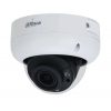 Dahua DH-IPC-HDBW3666RP-ZAS-AUS 6MP Motorised Dome Network Camera 40m IR with SMD 4.0