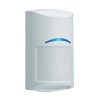 Bosch 3000 Series Alarm Kit with Icon Keypad - Base Kit