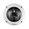 IDIS DC-D4236WRX Full HD Vandal-Resistant IR Dome Camera, NDAA Compliant